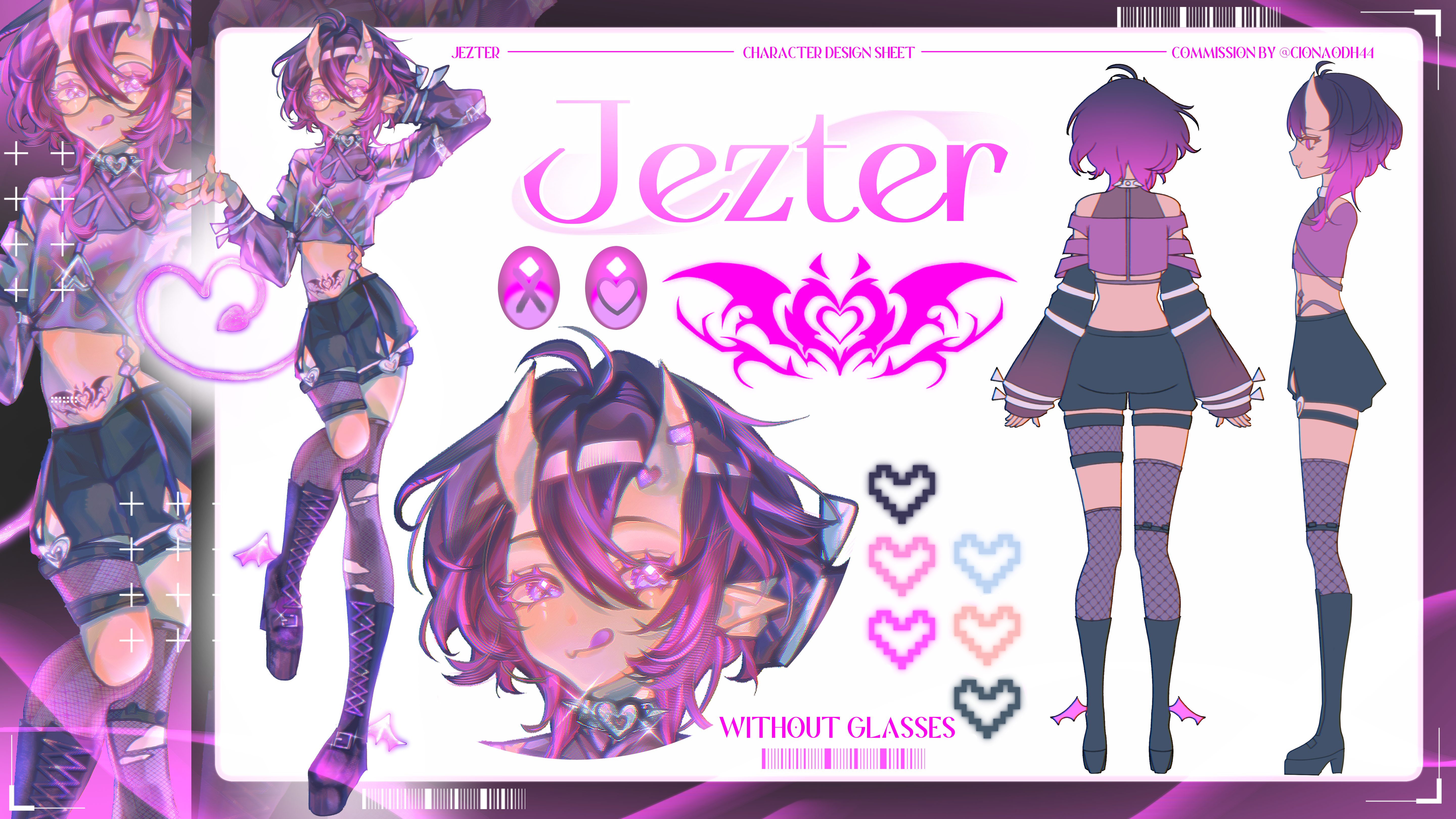 Design 1 Thumbnail