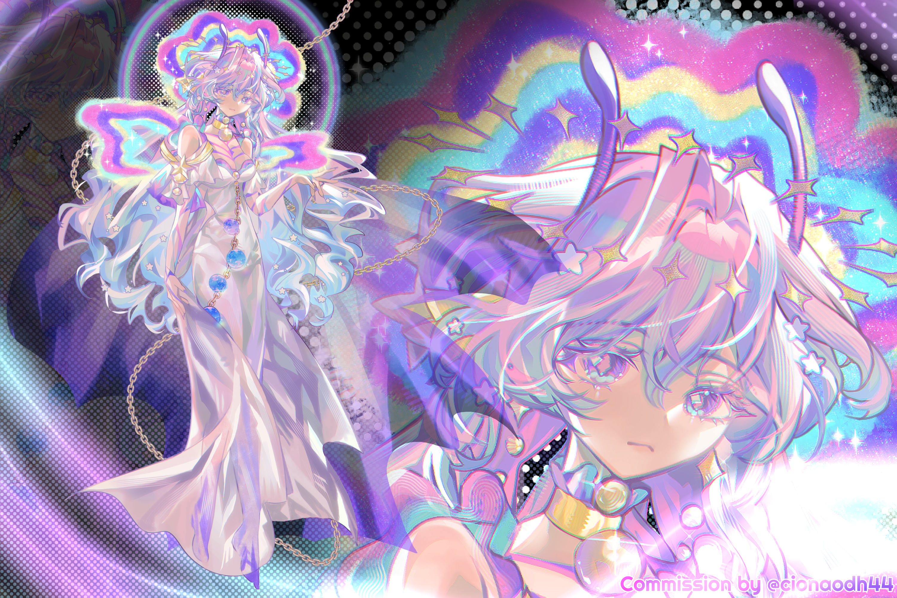 Design 2 Thumbnail