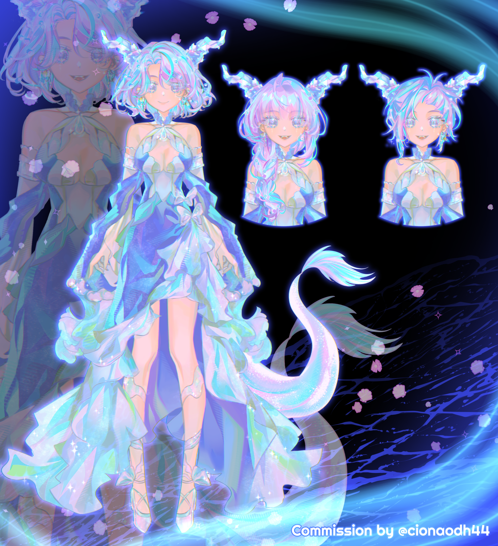 Design 3 Thumbnail