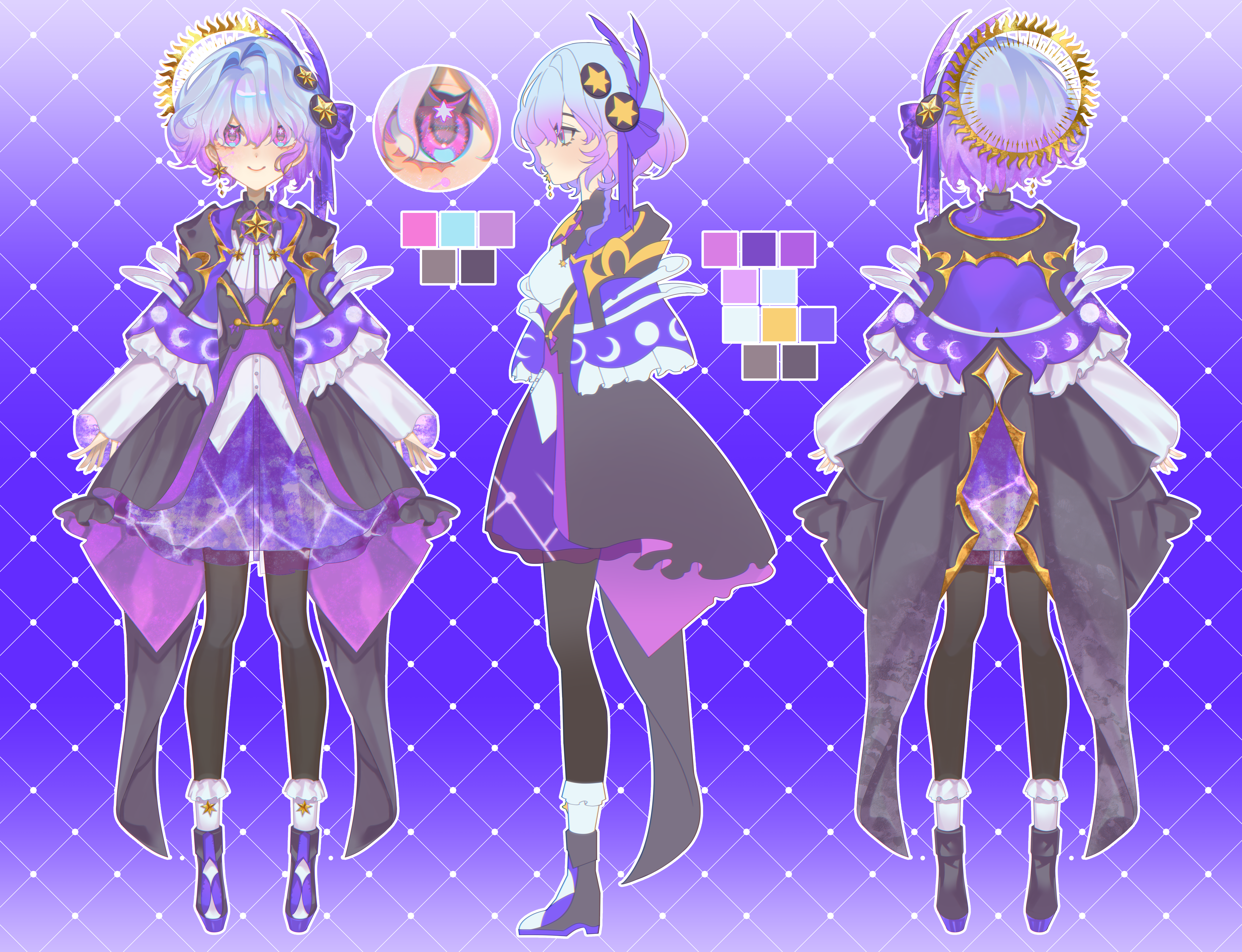 Design 4 Thumbnail