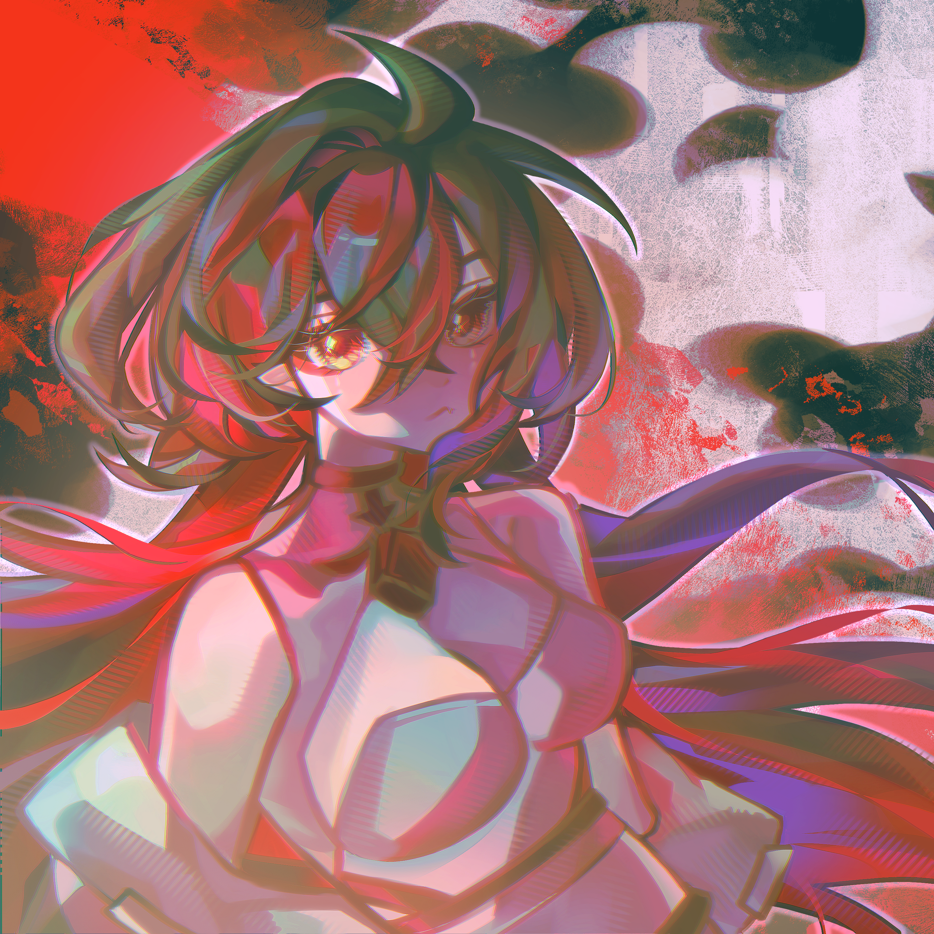 Illustration 1