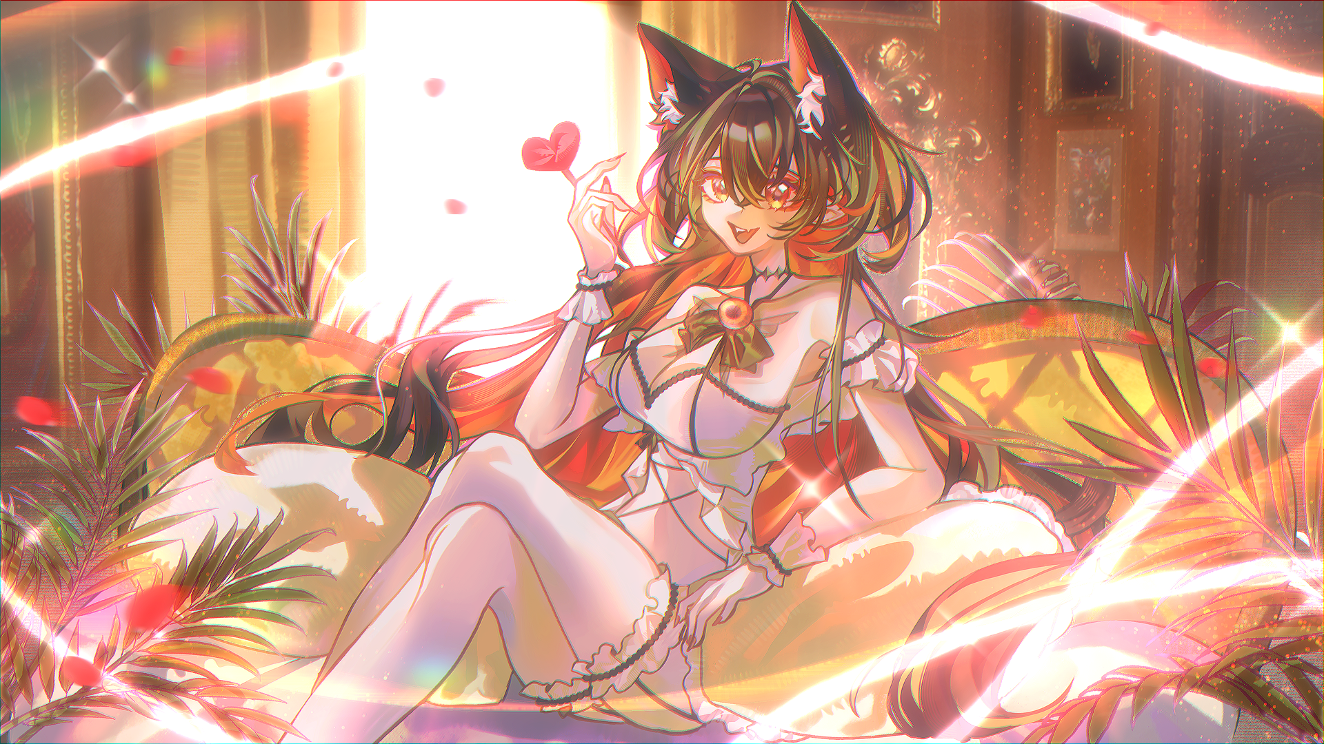 Illustration 2
