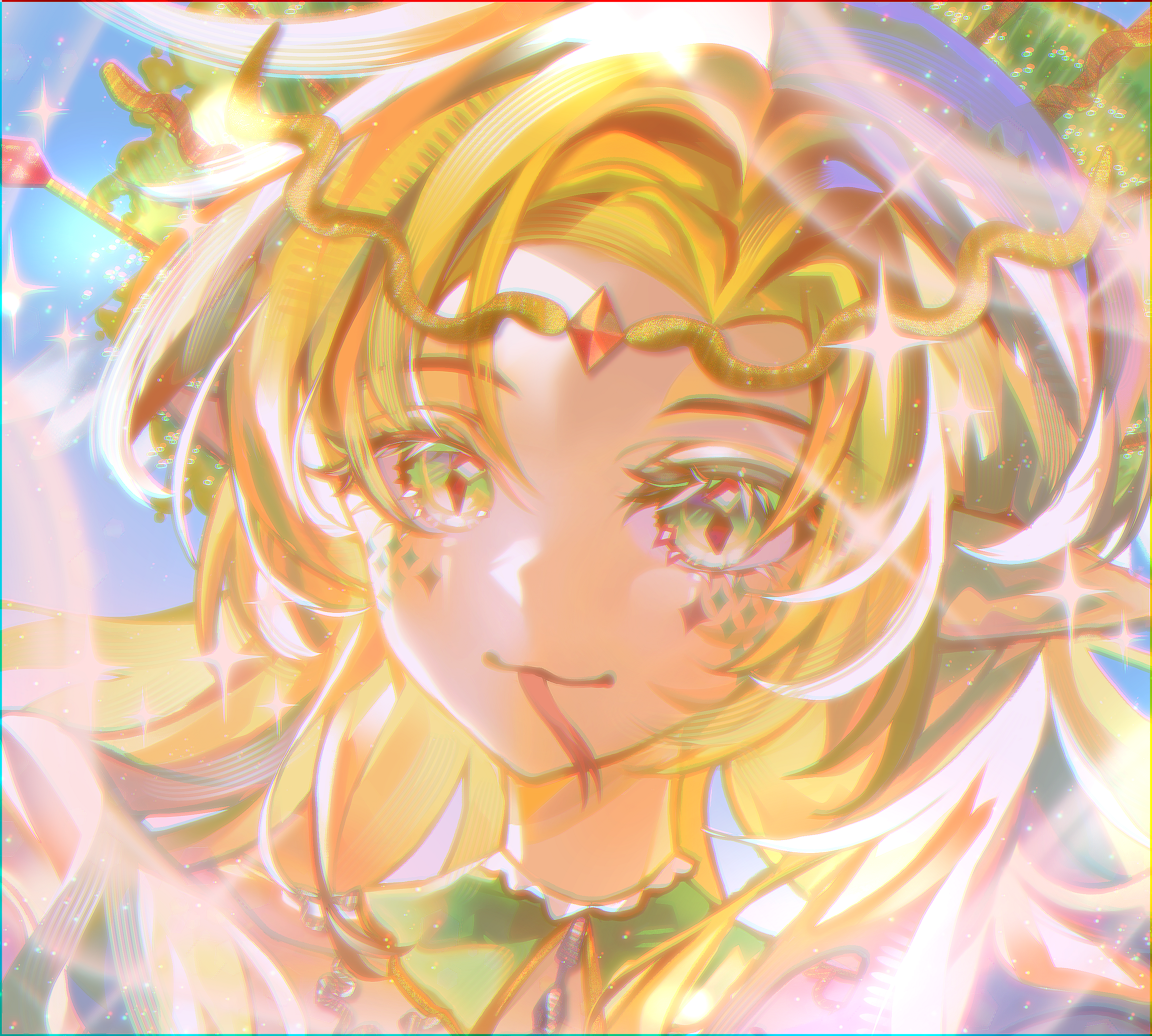 Illustration 3