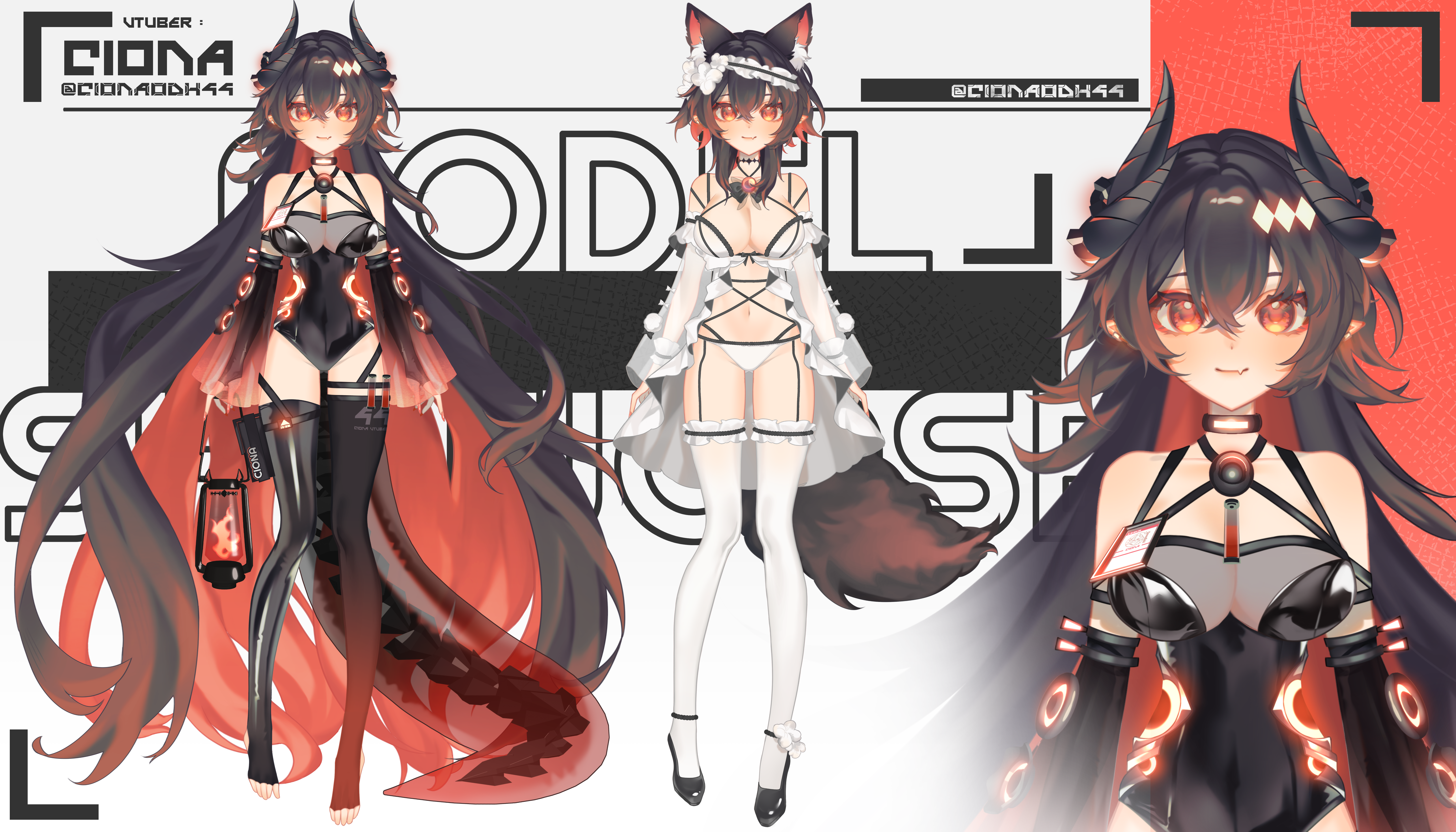 Thumbnail L2D 1