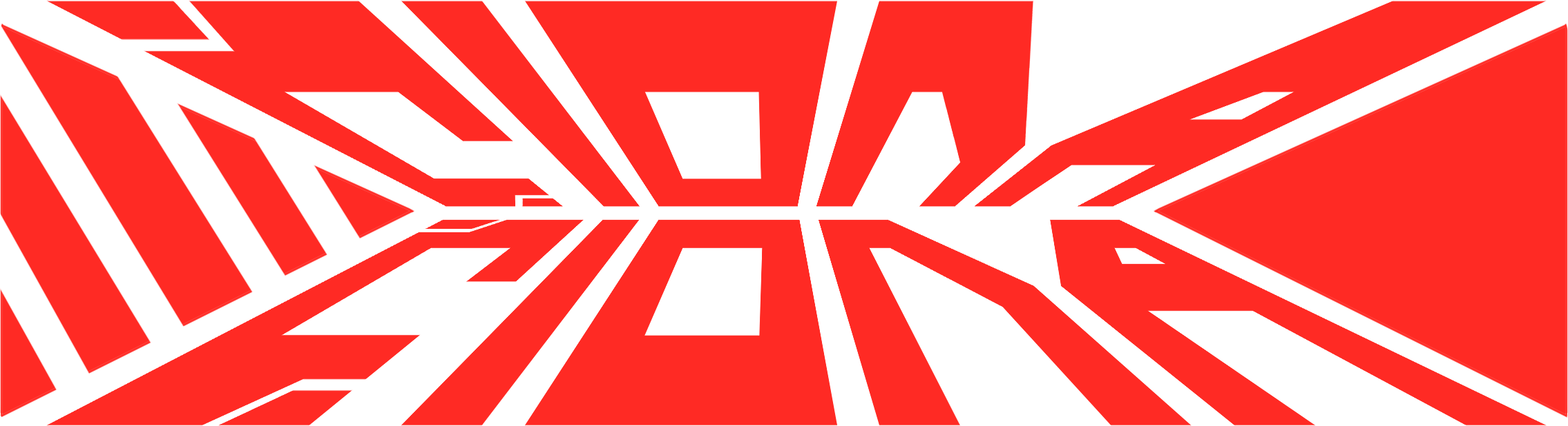 Cionaodh44 Logo